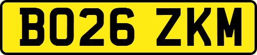 BO26ZKM