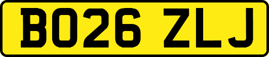 BO26ZLJ