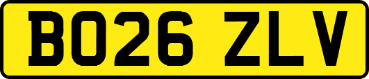 BO26ZLV