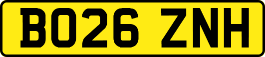 BO26ZNH