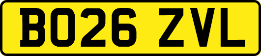 BO26ZVL