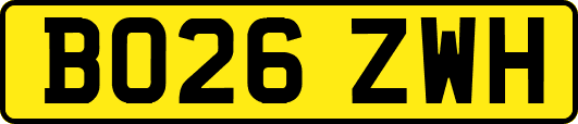 BO26ZWH