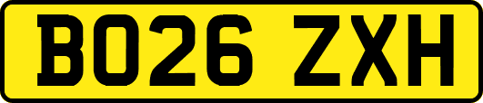 BO26ZXH