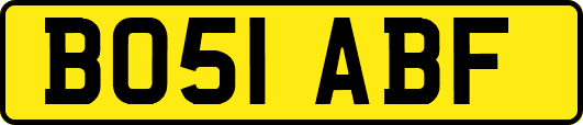 BO51ABF