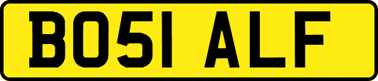 BO51ALF