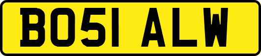 BO51ALW