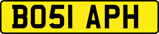 BO51APH