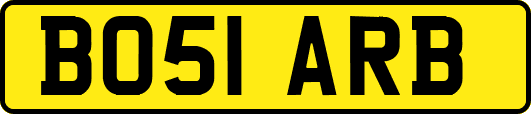 BO51ARB