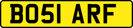 BO51ARF