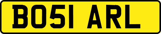 BO51ARL