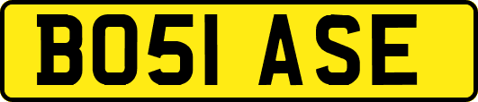 BO51ASE