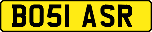 BO51ASR