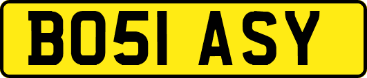 BO51ASY