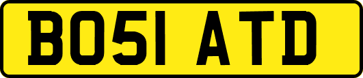 BO51ATD