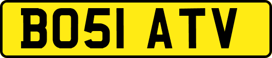 BO51ATV