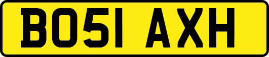 BO51AXH