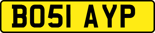 BO51AYP