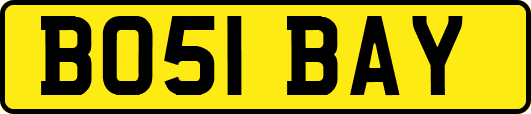 BO51BAY