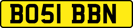 BO51BBN