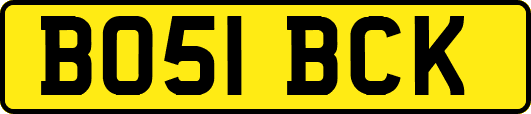 BO51BCK