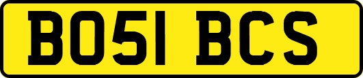 BO51BCS