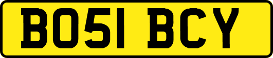 BO51BCY