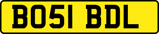 BO51BDL