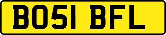 BO51BFL