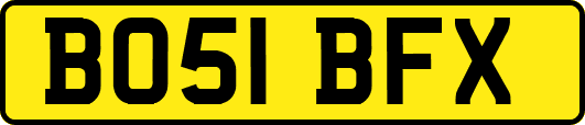 BO51BFX