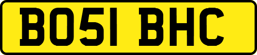 BO51BHC