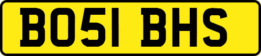 BO51BHS