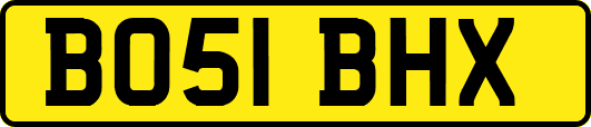 BO51BHX