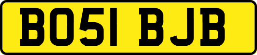 BO51BJB