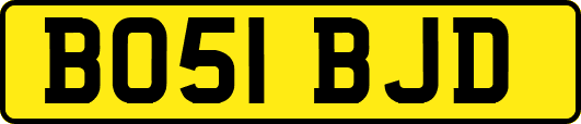 BO51BJD