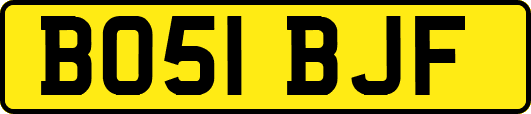 BO51BJF