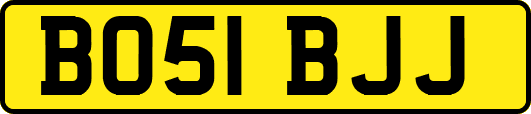 BO51BJJ