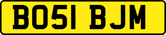 BO51BJM