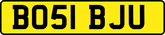 BO51BJU