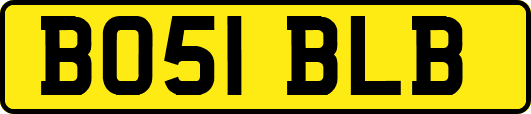 BO51BLB