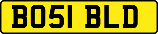 BO51BLD