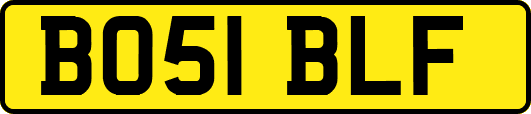 BO51BLF