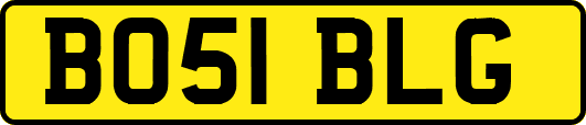 BO51BLG