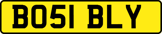 BO51BLY