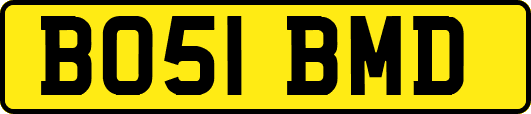 BO51BMD