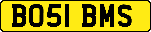 BO51BMS