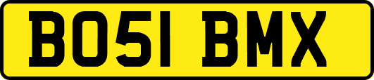 BO51BMX