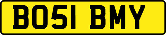 BO51BMY