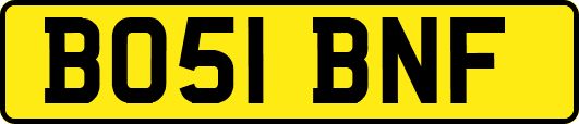 BO51BNF