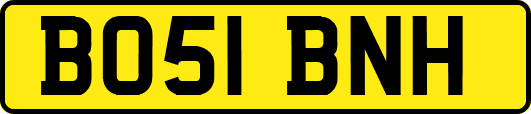 BO51BNH