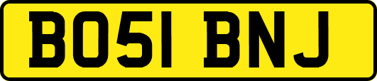 BO51BNJ